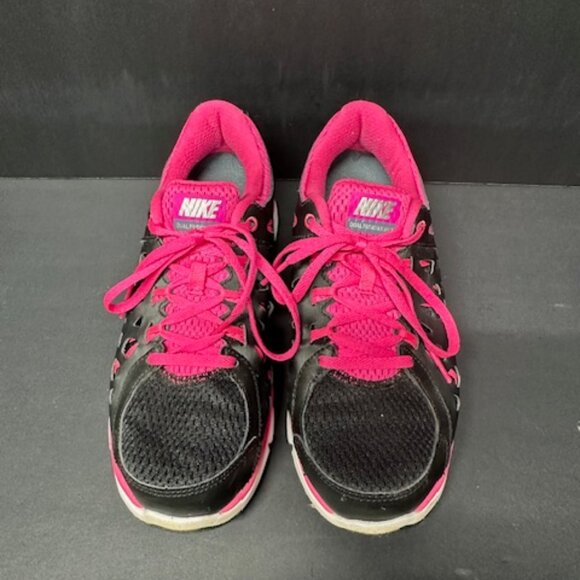 Nike Dual Fusion Run 2 Woman's Size 7.5 - Picture 3 of 11